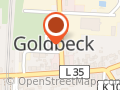 FFW Goldbeck