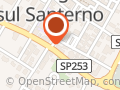 NetWin Italia S.p.A.