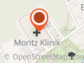 MOK Service GmbH