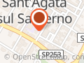 Cafe' Via Roma RI.BI. Srl