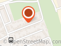 1. Stendaler-Pool-Billard-Verein e.V.