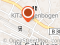 Em Immobilien Management Gmbh
