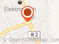Antjes Gaststube u. Kegelbahn