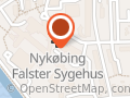Sygehuskiosken
