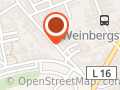 Ellen Loesche Immobilien