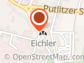 Bäckerei Eichler Inh. Christian Hansen