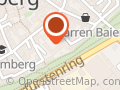 Amtsgericht Amberg