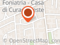 Padana Interventi - SRL
