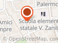 Polisportiva Sacra Famiglia Padova
