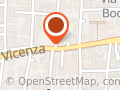 Osteria Tre scalini