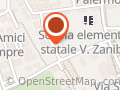 Asilo nido Sacra Famiglia