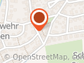 Pixality Computersysteme GmbH