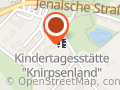 AWO Kita "Knirpsenland"