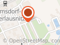 Grünschnitt Entsorgung Hermsdorf
