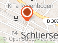 Schlierseer Fahrradverleih und e-Smart-Verleih
