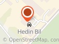 Hedin Bil AB
