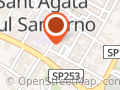 Forno Mercato