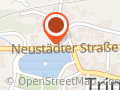 Gaststätte Felsenkeller - Doreen Köhler