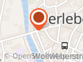 Hegenbarth Reisebüro