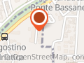 Dott. Davide Terranova - Cardiologo. Ricevo a Padova, Milano, Roma, Catania