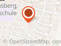 Kindergarten Regenbogenland