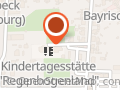 Kita Regenbogenland
