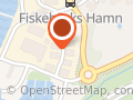 Fiskeri AB Ginneton
