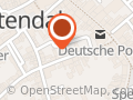 KÖNIG KAFFEE