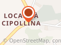 A 2 Passi dal Lago