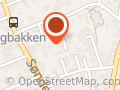 Finn Andreasen Udlejning ApS
