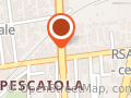 Bar Li-SA