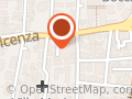 Autofficina 360