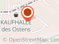 Ammon Beschläge Handels GmbH