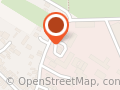 C&S Tankstelle