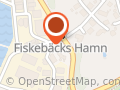 Fiskebäcks Museum och Café