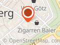 Schlüsseldienst-Preisbrechermarkt