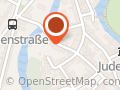 Antje Boddin Psychotherapeutische Praxis