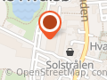 Tandlæge Katrine Stormly