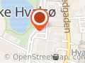 365discount Hvalsø