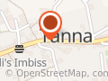 DPD Tanna