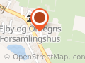 Mosevanggården Hestepension
