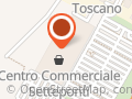 COOP Salute - Parafarmacia Ipercoop Arezzo