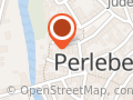 AOK Nordost - Servicecenter Perleberg