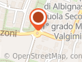 Psicologa Celegato Annalisa