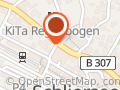 Kindertagesstätte Regenbogen