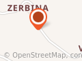Fattoria Zerbina Di Maria Cristina Geminiani