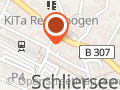 Tegernseer Tal Steuerberatungsgesellschaft - Zweigniederlassung Schliersee