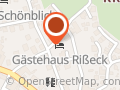 Gästehaus Rißeck