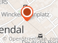Bolz Uhrenfachhandel und Reparatur- werkstatt