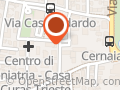 Padova Web Di Spinella Antonino